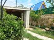 Satılır 3 otaqlı həyət evi/bağ evi 75 m², Novxanı q., photo 6 from 8