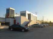 Satılır 3 otaqlı həyət evi/bağ evi 75 m², Novxanı q., photo 2 from 8