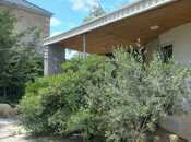 Satılır 3 otaqlı həyət evi/bağ evi 75 m², Novxanı q., photo 7 from 8