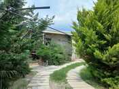 Satılır 3 otaqlı həyət evi/bağ evi 75 m², Novxanı q., photo 5 from 8