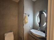 İcarəyə verilir 2 otaqlı yeni tikili 60 m², 20 Yanvar m., photo 8 from 8