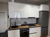 İcarəyə verilir 2 otaqlı yeni tikili 60 m², 20 Yanvar m., photo 6 from 8