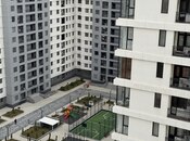 İcarəyə verilir 2 otaqlı yeni tikili 60 m², 20 Yanvar m., photo 2 from 8