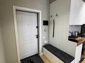İcarəyə verilir 2 otaqlı yeni tikili 60 m², 20 Yanvar m., photo 3 from 8