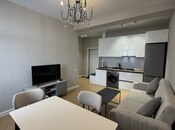 İcarəyə verilir 2 otaqlı yeni tikili 60 m², 20 Yanvar m., photo 1 from 8