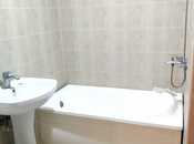 Сдаётся 2-комн. новостройка 70 м², пос. Баилова, photo 3 from 8