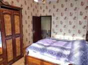 Сдаётся 2-комн. новостройка 70 м², пос. Баилова, photo 8 from 8
