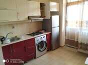 Сдаётся 2-комн. новостройка 70 м², пос. Баилова, photo 4 from 8