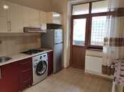 Сдаётся 2-комн. новостройка 70 м², пос. Баилова, photo 7 from 8