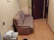 Сдаётся 2-комн. новостройка 70 м², пос. Баилова, photo 6 from 8