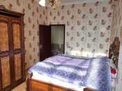 Сдаётся 2-комн. новостройка 70 м², пос. Баилова, photo 2 from 8