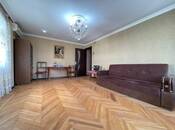 Satılır 2 otaqlı köhnə tikili 55 m², İnşaatçılar m., photo 4 from 8