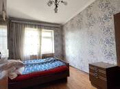 Satılır 2 otaqlı köhnə tikili 55 m², İnşaatçılar m., photo 8 from 8