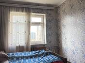Satılır 2 otaqlı köhnə tikili 55 m², İnşaatçılar m., photo 6 from 8