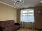 Satılır 2 otaqlı köhnə tikili 55 m², İnşaatçılar m., photo 5 from 8