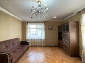 Satılır 2 otaqlı köhnə tikili 55 m², İnşaatçılar m., photo 7 from 8