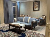 Продаётся 4-комн. новостройка 170 м², м. Шах Исмаил Хатаи, photo 3 from 8