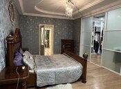 Продаётся 4-комн. новостройка 170 м², м. Шах Исмаил Хатаи, photo 7 from 8