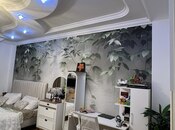 Продаётся 4-комн. новостройка 170 м², м. Шах Исмаил Хатаи, photo 4 from 8