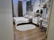 Продаётся 4-комн. новостройка 170 м², м. Шах Исмаил Хатаи, photo 5 from 8
