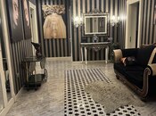 Продаётся 4-комн. новостройка 170 м², м. Шах Исмаил Хатаи, photo 1 from 8