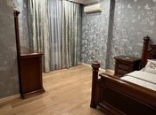 Продаётся 4-комн. новостройка 170 м², м. Шах Исмаил Хатаи, photo 8 from 8