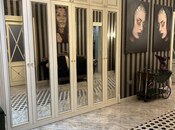 Продаётся 4-комн. новостройка 170 м², м. Шах Исмаил Хатаи, photo 2 from 8