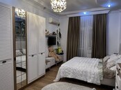 Продаётся 4-комн. новостройка 170 м², м. Шах Исмаил Хатаи, photo 6 from 8