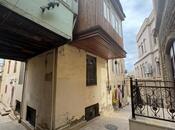 Satılır  obyekt 250 m², İçəri Şəhər m., photo 6 from 8