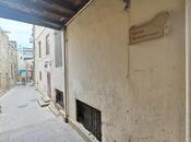 Satılır  obyekt 250 m², İçəri Şəhər m., photo 8 from 8