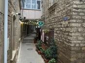 Satılır  obyekt 250 m², İçəri Şəhər m., photo 2 from 8
