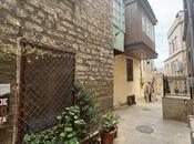 Satılır  obyekt 250 m², İçəri Şəhər m., photo 7 from 8