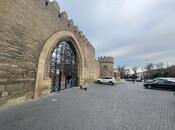 Satılır  obyekt 250 m², İçəri Şəhər m., photo 4 from 8