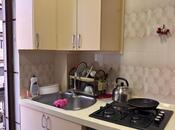 Сдаётся 1-комн. новостройка 40 м², м. Низами, photo 5 from 8