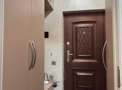 Сдаётся 1-комн. новостройка 40 м², м. Низами, photo 6 from 8