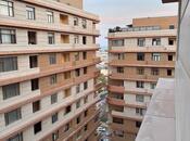 Сдаётся 1-комн. новостройка 40 м², м. Низами, photo 4 from 8