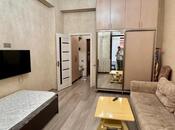Сдаётся 1-комн. новостройка 40 м², м. Низами, photo 2 from 8
