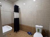 Сдаётся 1-комн. новостройка 40 м², м. Низами, photo 8 from 8
