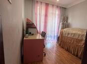 Satılır 5 otaqlı köhnə tikili 120 m², Əhmədli m., photo 8 from 8