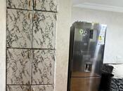Satılır 5 otaqlı köhnə tikili 120 m², Əhmədli m., photo 4 from 8