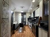 Satılır 5 otaqlı köhnə tikili 120 m², Əhmədli m., photo 2 from 8