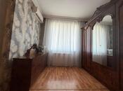Satılır 5 otaqlı köhnə tikili 120 m², Əhmədli m., photo 7 from 8