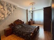 Satılır 5 otaqlı köhnə tikili 120 m², Əhmədli m., photo 6 from 8