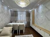 Продаётся 2-комн. вторичка 65 м², м. Ахмедлы, photo 5 from 8