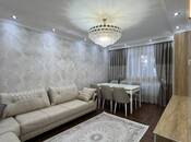 Продаётся 2-комн. вторичка 65 м², м. Ахмедлы, photo 2 from 8