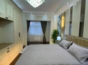 Продаётся 2-комн. вторичка 65 м², м. Ахмедлы, photo 8 from 8