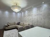 Продаётся 2-комн. вторичка 65 м², м. Ахмедлы, photo 4 from 8