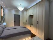 Продаётся 2-комн. вторичка 65 м², м. Ахмедлы, photo 6 from 8
