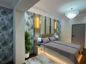 Продаётся 2-комн. вторичка 65 м², м. Ахмедлы, photo 1 from 8