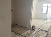 Satılır 1 otaqlı yeni tikili 54 m², 28 May m., photo 1 from 4